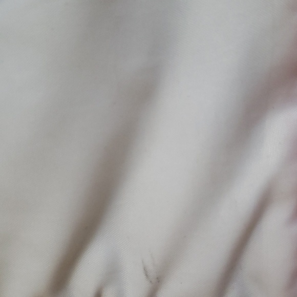 Carter's puffer winter coat 2T - Picture 2 of 5